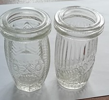 oxo jar for sale oxo jar for sale TRURO