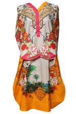 Ladies indain kurti for sale  THORNTON HEATH