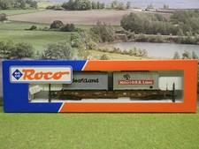 roco container gebraucht kaufen roco container gebraucht kaufen Hameln