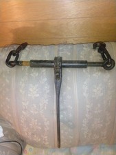G7l chain load for sale  Cisco