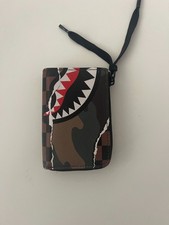 sprayground d'occasion sprayground d'occasion Expédié en Belgium