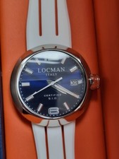 locman for sale  DARLINGTON