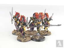 eldar howling banshees for sale  WESTBURY
