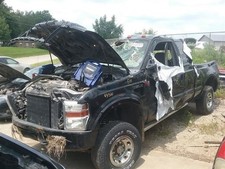 Passenger front seat for sale  Bloomfield