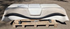 2007 glastron gxl for sale  Madison