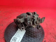 Vauxhall zafira offside for sale  THAME