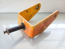 Oem cub cadet for sale  Bolivar