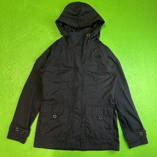 North face jacket for sale  Blaine