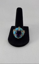 925 sterling silver for sale  Minneapolis