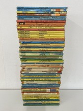Collection vintage used for sale  IPSWICH