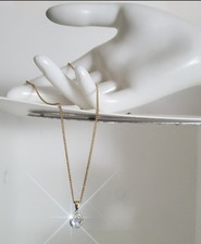 Crystals swarovski 14k for sale  Orangeburg