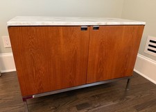 1970s florence knoll for sale  Atlanta