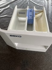 waschmaschine ersatzteil gebraucht kaufen waschmaschine ersatzteil gebraucht kaufen Trier
