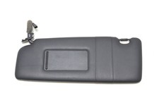 Sonnenblende sonnenschutz link gebraucht kaufen  Petershagen