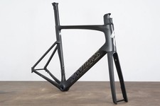 2019 61cm specialized for sale  Santa Ana