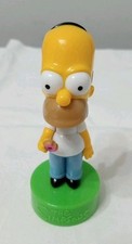 Personaggi collezione eurospin usato  Palermo