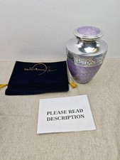 Eternal harmony cremation for sale  UK