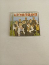 Dich slowenien alpenoberkraine gebraucht kaufen  Buttenwiesen