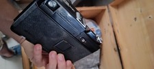 6x7 fuji usato 6x7 fuji usato Ugento