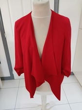 New look womens for sale  GATESHEAD