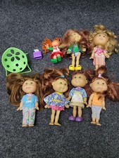 Cabbage patch kids for sale  Economy