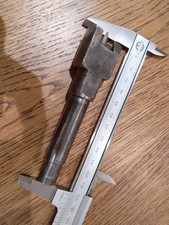Wood lathe drive for sale  CHELTENHAM