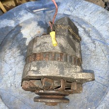 Mercruiser motorola alternator for sale  GOSPORT