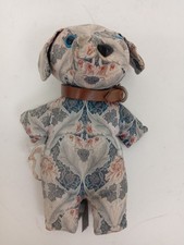 Vintage liberty fabric for sale  RUGBY