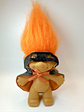 Russ halloween troll for sale  Worcester