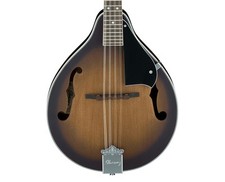 Open box ibanez for sale  Winchester