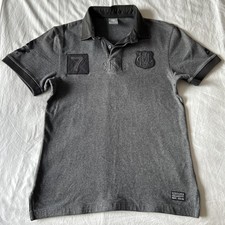 Nike manchester united for sale  HAILSHAM