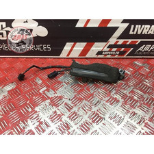 Optique gauche yamaha d'occasion  France