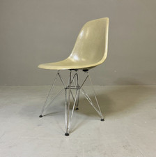 Eames fiberglas stuhl gebraucht kaufen  Hanau