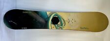Burton cruzer 139 for sale  Mineola