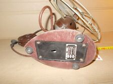 Ventilatore epoca scaem usato  Venetico