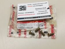 77750021a originale ducati usato  Conversano