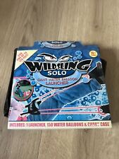 Wildsling solo. giant for sale  ROYSTON