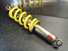 Betor mono rear for sale  OLDHAM