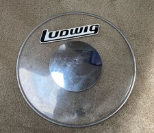 Vintage ludwig rockers for sale  Allentown