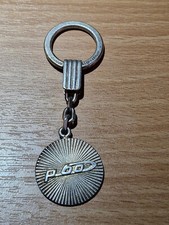 Rare porte clé d'occasion  Fresnes