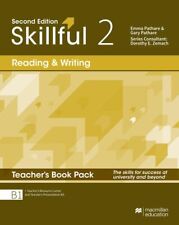 Skillful reading and gebraucht kaufen  München