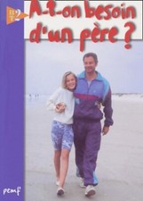 Besoin père pemf d'occasion  Hennebont