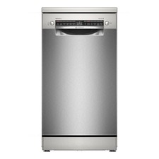 Bosch sps4hmi49g slimline for sale  GATESHEAD
