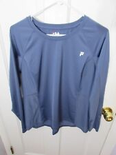 Fila sport long for sale  South Yarmouth