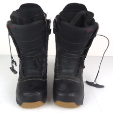 Burton ruler men for sale  Aurora