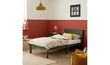Habitat brooklyn single for sale  SHIPLEY