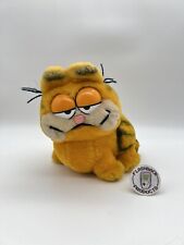 Riginal garfield 1981 gebraucht kaufen  Neuberg