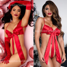 Unwrap satin bow for sale  Hyde Park