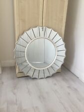 Gorgeous round scallop for sale  LONDON
