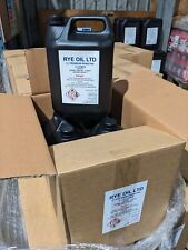 Paraffin litre class for sale  RYE